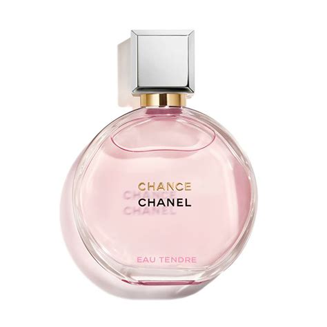 chanel eau de parfum eau tendre|Chanel eau tendre best price.